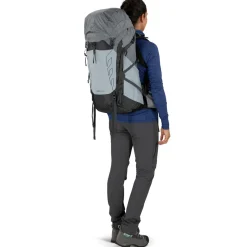 Womens Tempest Pro 40 Rucksack
