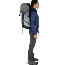 Womens Tempest Pro 40 Rucksack