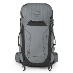 Womens Tempest Pro 30 Rucksack