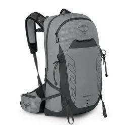 Womens Tempest Pro 20 Rucksack