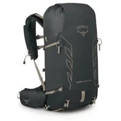 Womens Tempest Velocity 20 Rucksack