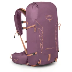 Womens Tempest Velocity 20 Rucksack