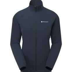 Womens Tenacity Nano Jacket