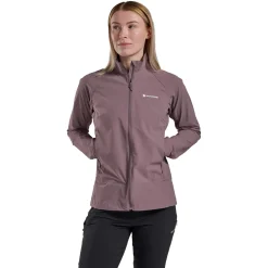 Womens Tenacity Nano Jacket