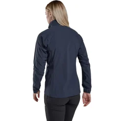 Womens Tenacity Nano Jacket