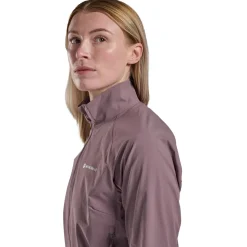 Womens Tenacity Nano Jacket