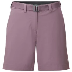 Womens Terra Stretch Lite Shorts