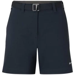 Womens Terra Stretch Lite Shorts
