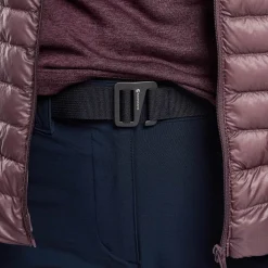 Womens Terra Stretch Pants