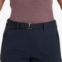 Womens Terra Stretch Pants