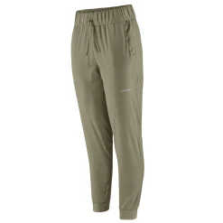 Womens Terrebonne Joggers