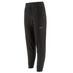Womens Terrebonne Joggers