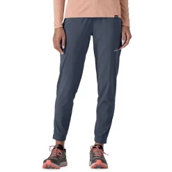 Womens Terrebonne Joggers