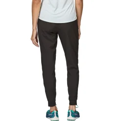 Womens Terrebonne Joggers