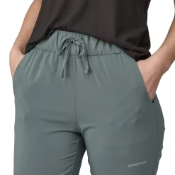 Womens Terrebonne Joggers
