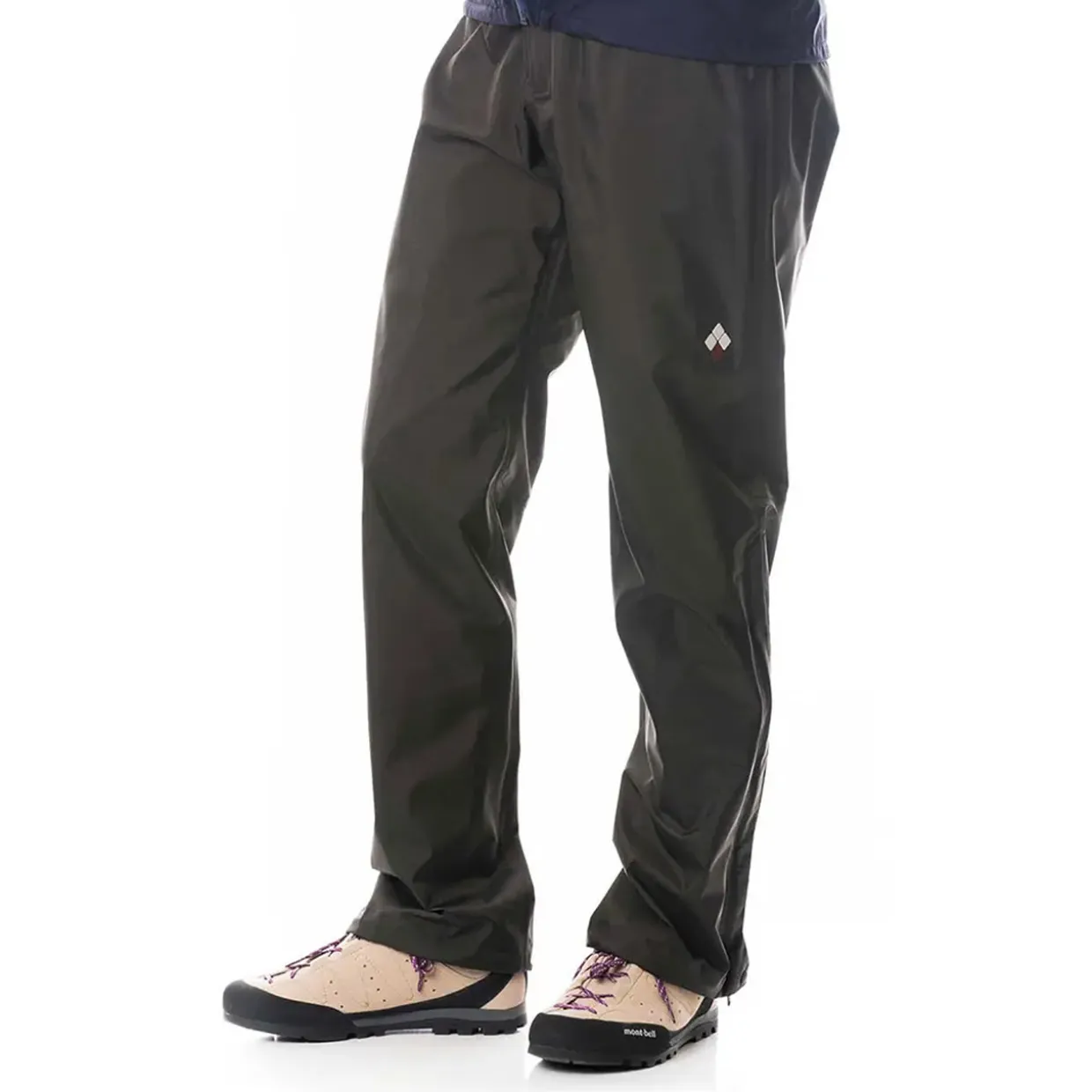 Womens Thunder Pass Pants