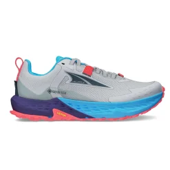Womens Timp 5 GTX - Past Season Colours