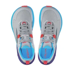 Womens Timp 5 GTX - Past Season Colours
