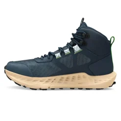 Womens Timp 5 Hiker GTX - Past Season Colours