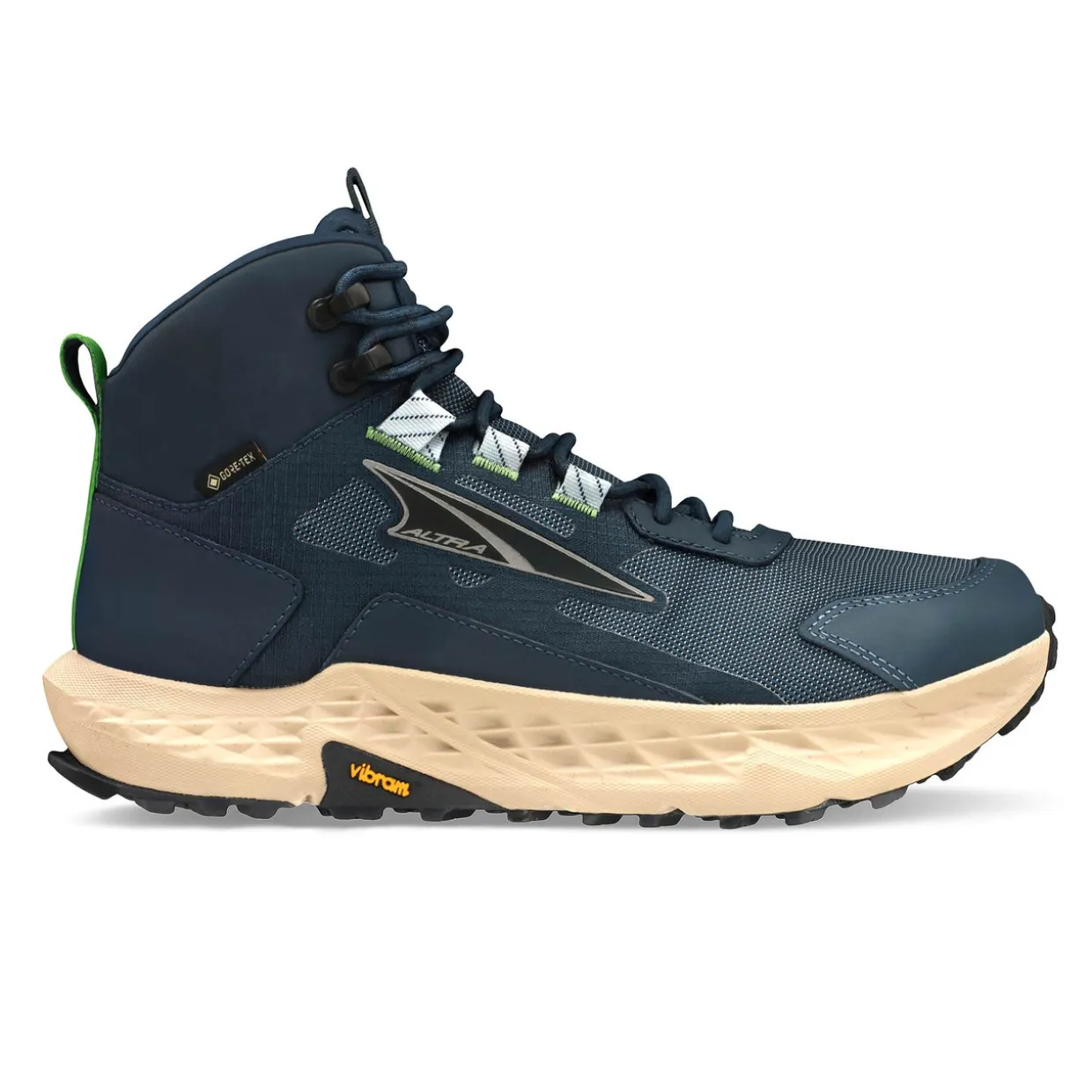 Womens Timp Hiker GTX