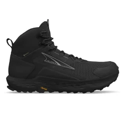 Womens Timp Hiker GTX