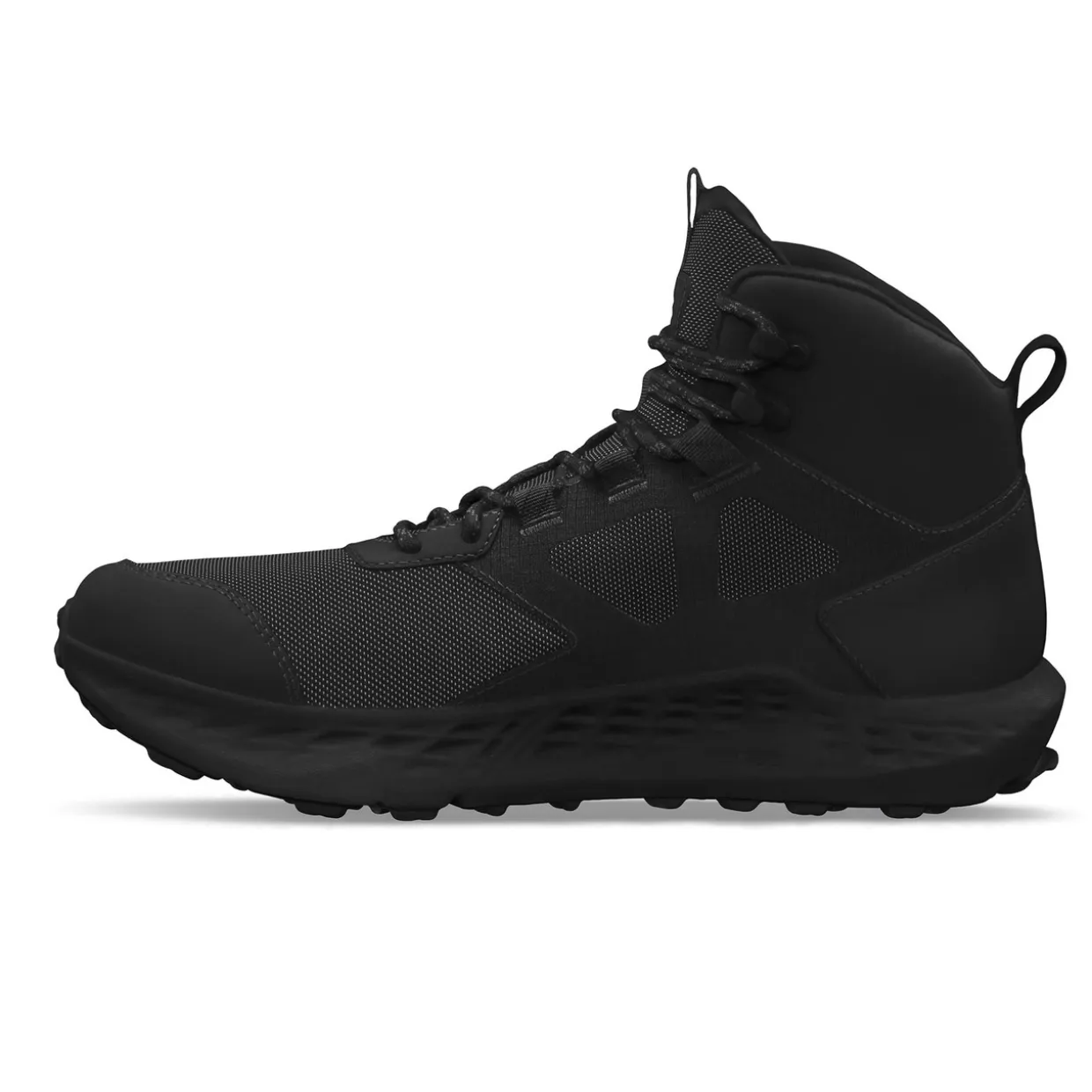 Womens Timp Hiker GTX
