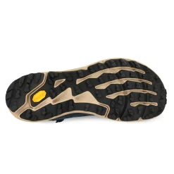 Womens Timp Hiker GTX