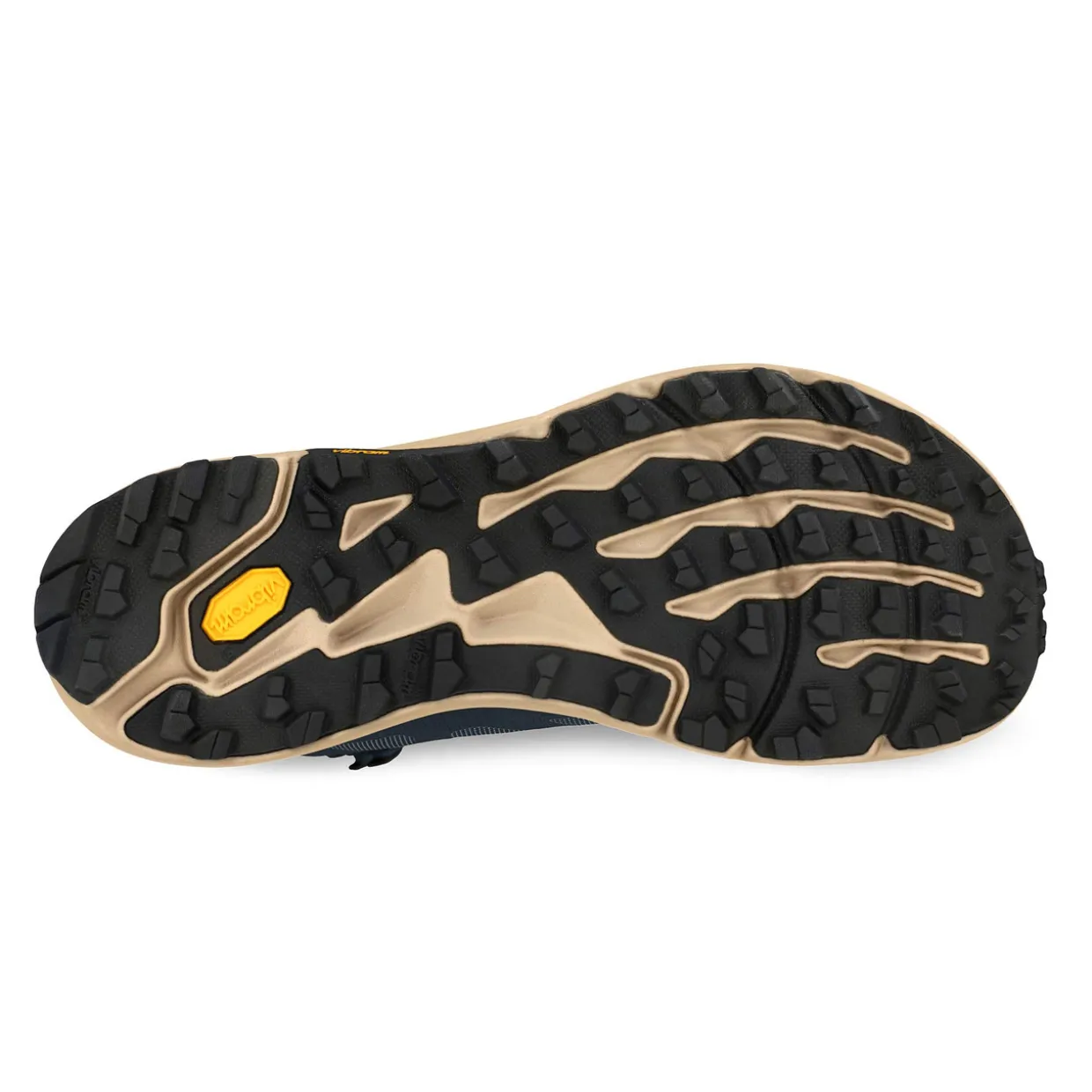 Womens Timp Hiker GTX