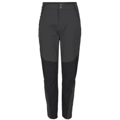 Womens Torque Mountain Pants