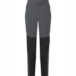Womens Torque Pants
