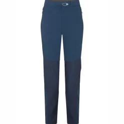 Womens Torque Pants