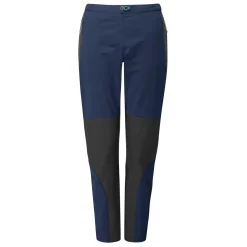 Womens Torque Pants - Past Season