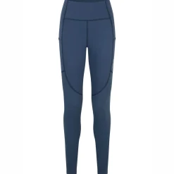 Womens Torque Tights
