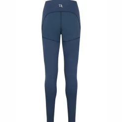 Womens Torque Tights