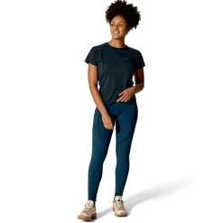 Womens Torque Tights