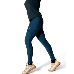 Womens Torque Tights