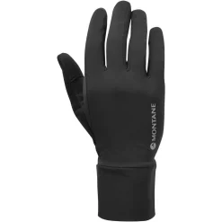 Womens Trail Lite Gloves