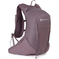 Womens Trailblazer 16 Rucksack
