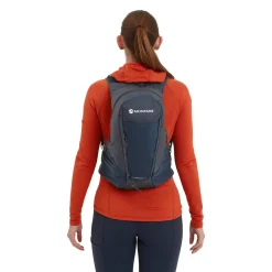 Womens Trailblazer 16 Rucksack