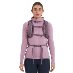 Womens Trailblazer 16 Rucksack