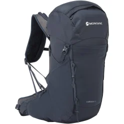 Womens Trailblazer 30 Rucksack