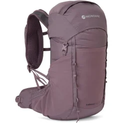 Womens Trailblazer 24 Rucksack