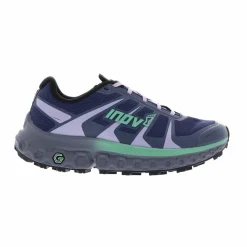 Womens TrailFly Ultra G 300 Max