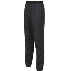 Womens Trailpant Waterproof Overtrousers