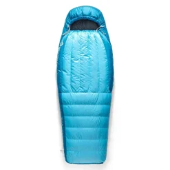 Womens Trek -1C Down Sleeping Bag