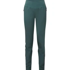 Womens Tucana Lite Pants