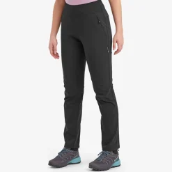 Womens Tucana Lite Pants