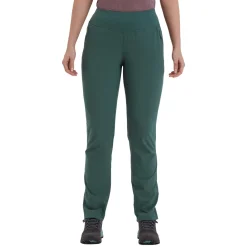 Womens Tucana Lite Pants