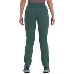 Womens Tucana Lite Pants