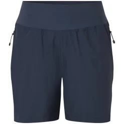 Womens Tucana Lite Shorts